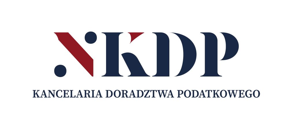 logo NKDP