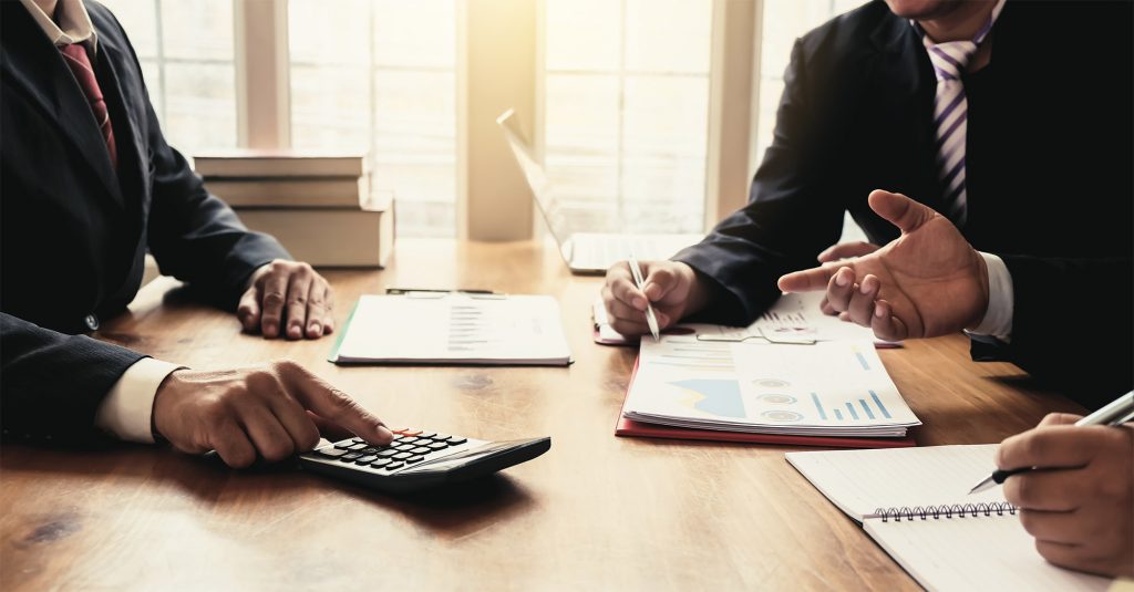 kancelaria doradztwa podatkowego